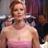 Saison 1 Episode 9