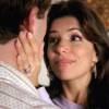 Saison 1 episode 15
