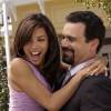 Saison 1 Episode 2