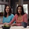 Saison 1 episode 18