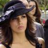 Saison 1 episode 17
