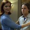 Saison 1 episode 19