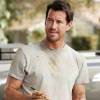 Saison 1 episode 16