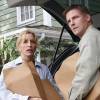 Saison 1 episode 14