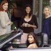 Saison 1 Episode 3