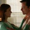 Saison 1 episode 22