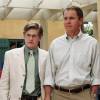 Saison 1 episode 20