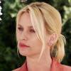 Saison 1 episode 21