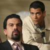Saison 1 episode 23
