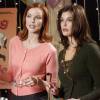 Saison 1 episode 13