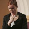 saison 2 episode 1