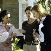 Saison 1 episode 1